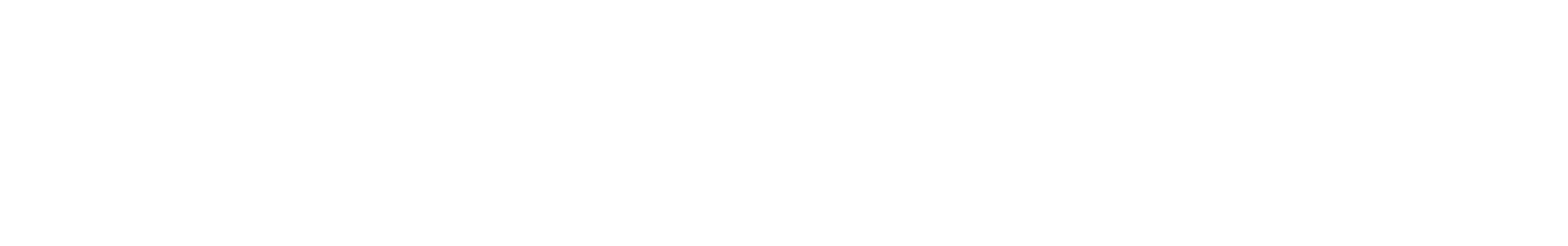 Plata