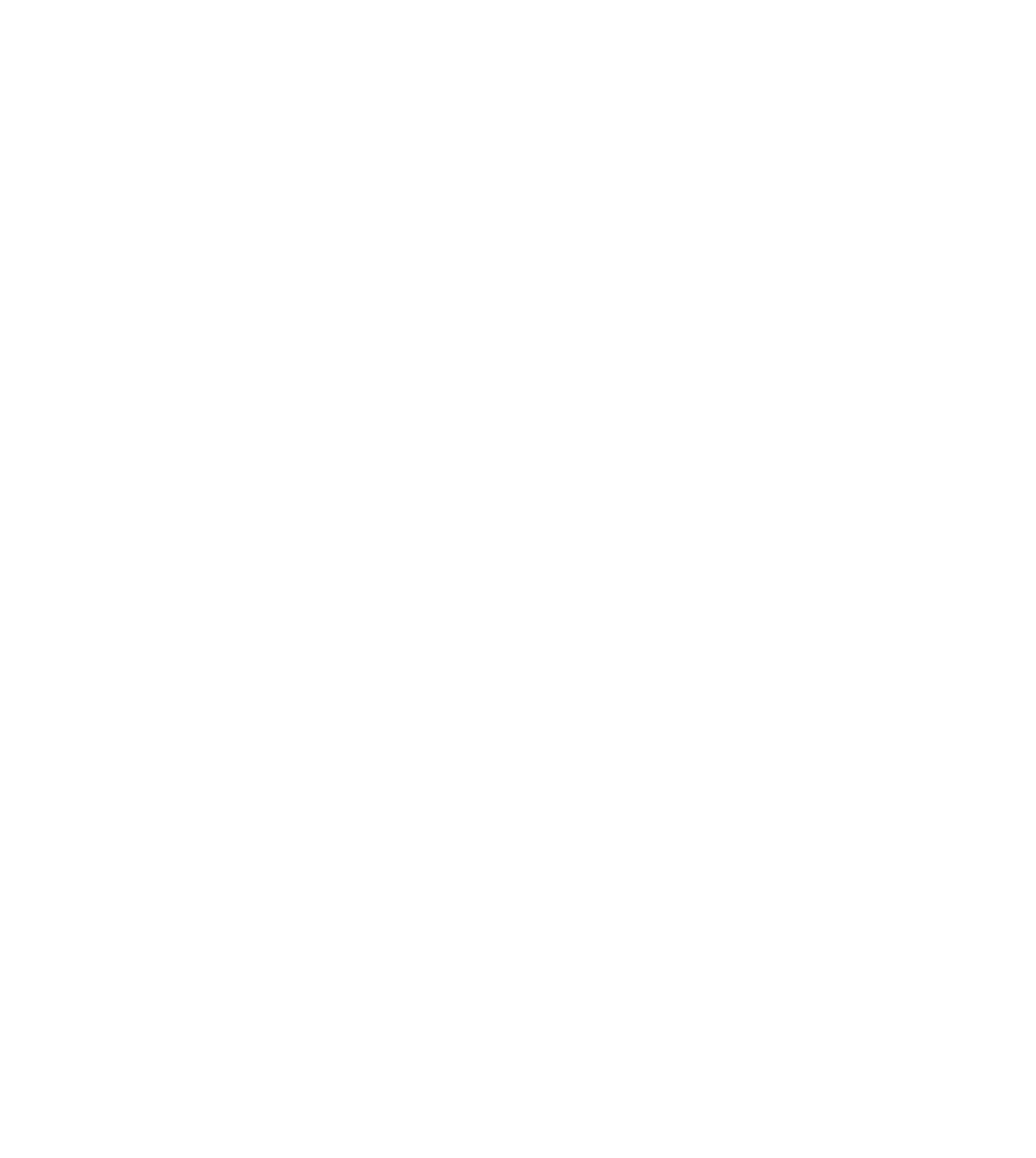 Poli