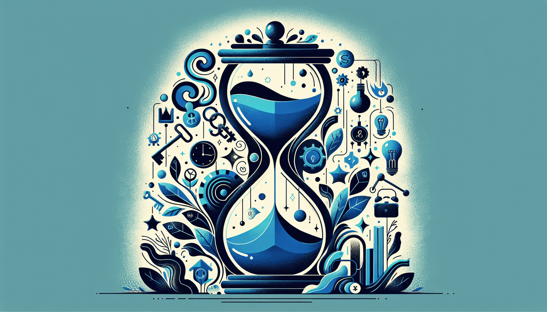 Por qué tu startup no puede darse el lujo de un proceso de hiring lento