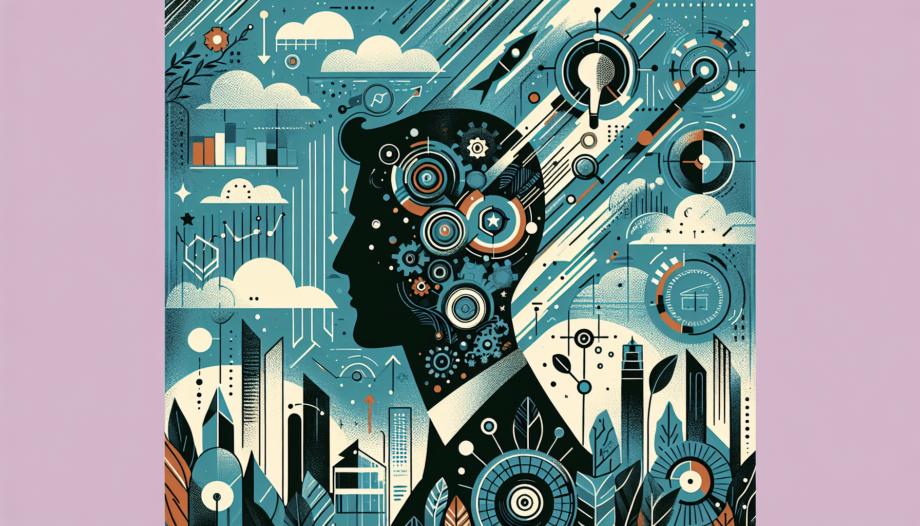 How the Right Talent Can Save (or Sink) Your Next Funding Round