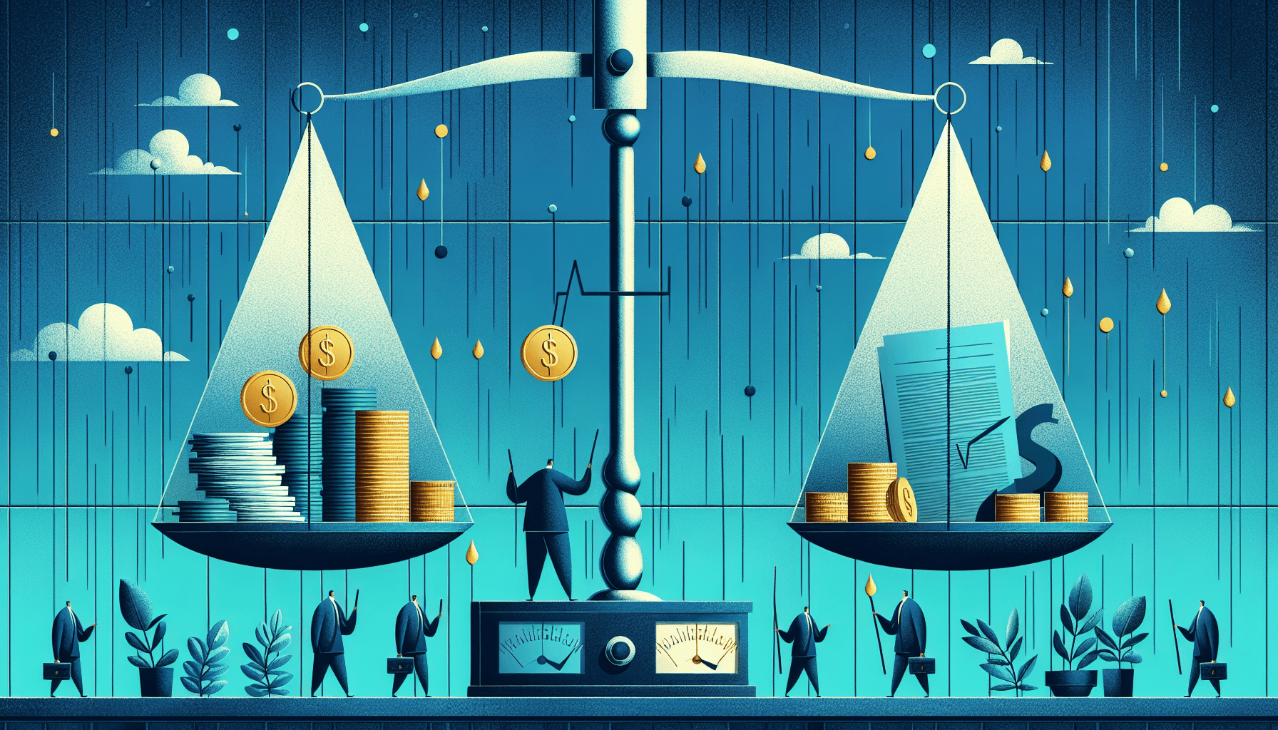 How to Negotiate Your Salary Without Losing the Offer