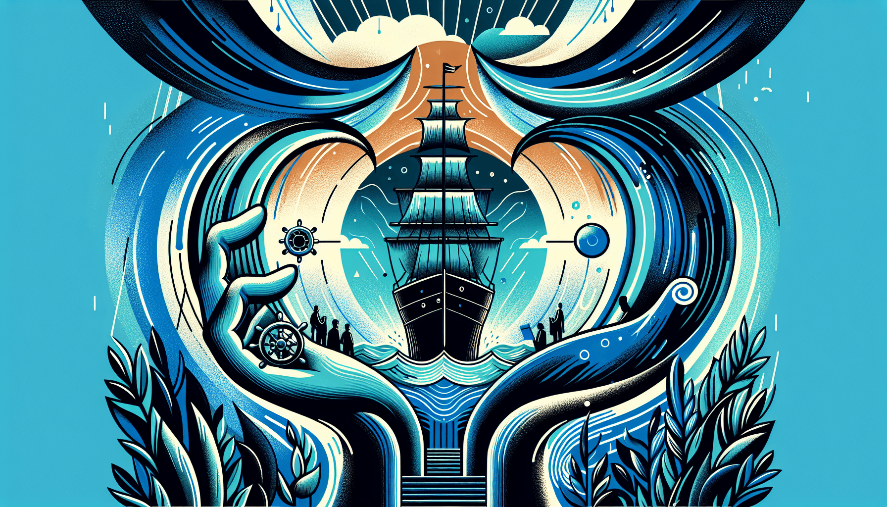 Reducing Turnover in the First 90 Days