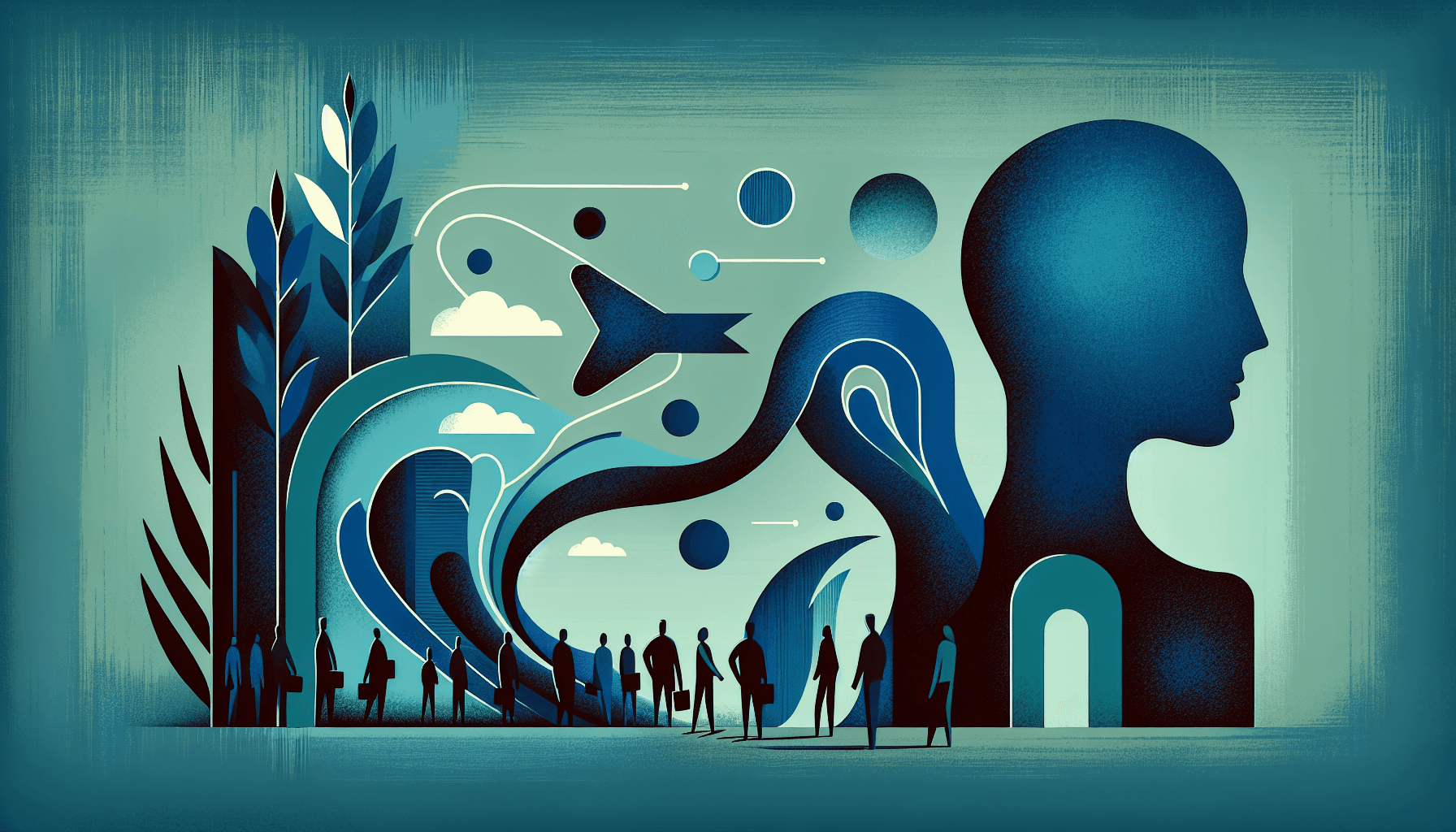 The Art of Giving Feedback to Rejected Candidates